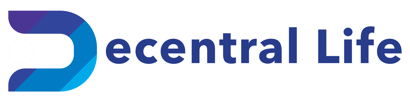 Decentral Life